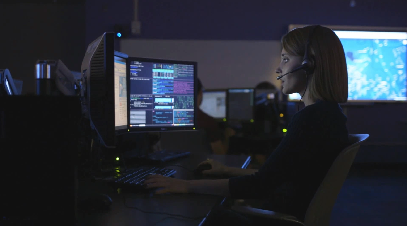 911-Operator-Octane-Landing-Page-Header