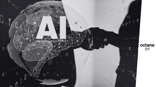 Agentic AI blog (1)