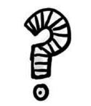IBM_PA_Questions IBM_PA_Questions