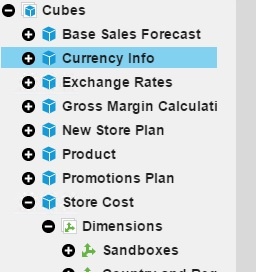 Sandbox1.jpg