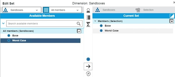 definition of analytical sandvox