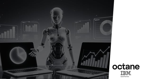 From Insight to Impact (1)