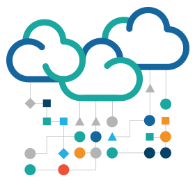 IBM cloud.png