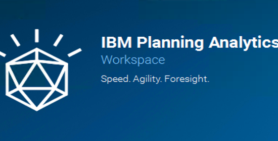 IBM-planning-analytics-1