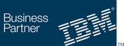 IBM.png