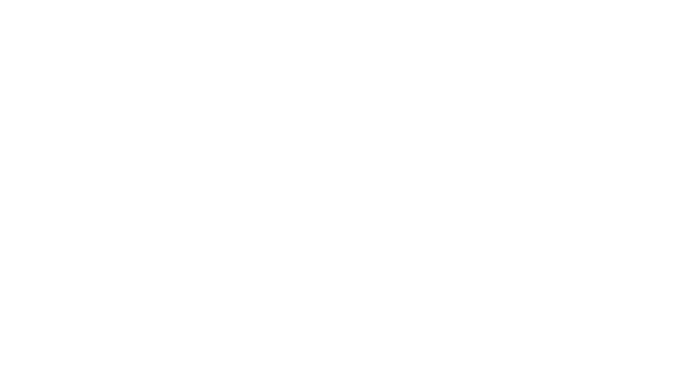 IBM_Gold-removebg-preview (1)