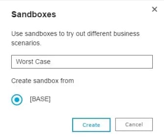 Sandbox3.jpg