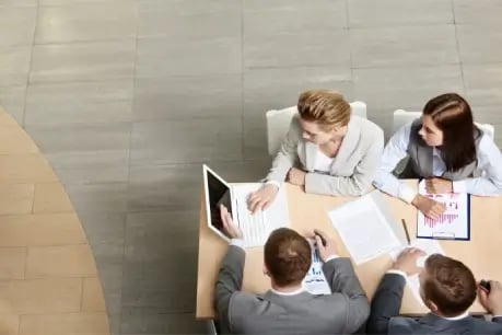 business-intelligence-tools-Dec-26-2022-10-02-06-5414-AM