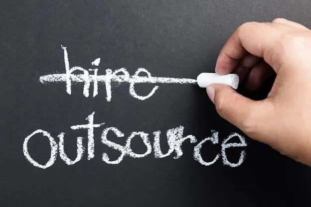 outsource-1