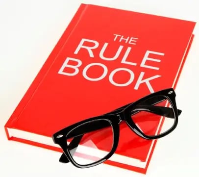 the-rule-book.jpg