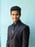 Kunal Ghewade