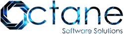 Octane Software Solutions