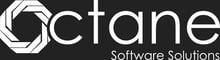 Octane_logo_mono_reversed