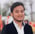 Rajan Bajracharya