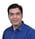 Rajesh Dagar