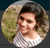 Jyothi Lakshmidas