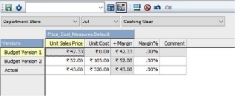 Security Overlay Other Users