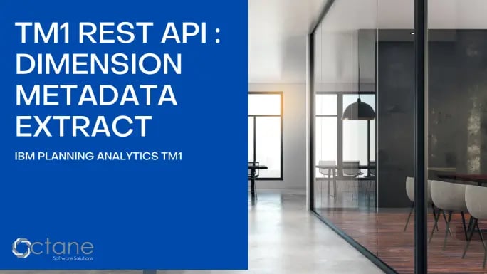 TM1 Rest API_ Dimensions Metadata Extract-2