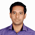 Vamshi Krishna G