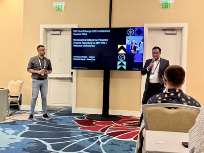 WhatsApp Image 2025-10-09 at 10.10.23_0e6e3511 (1)