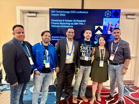 WhatsApp Image 2025-10-09 at 10.10.25_11f42e0b (1)