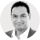 Amendra Pratap