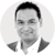 Amendra Pratap