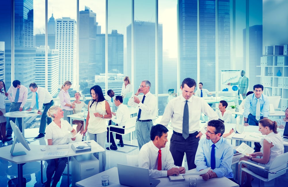 best-financial-planning-software-1