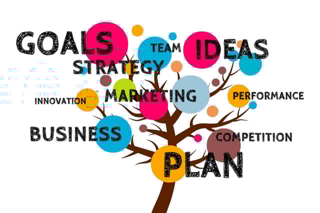 business-2987962_1920