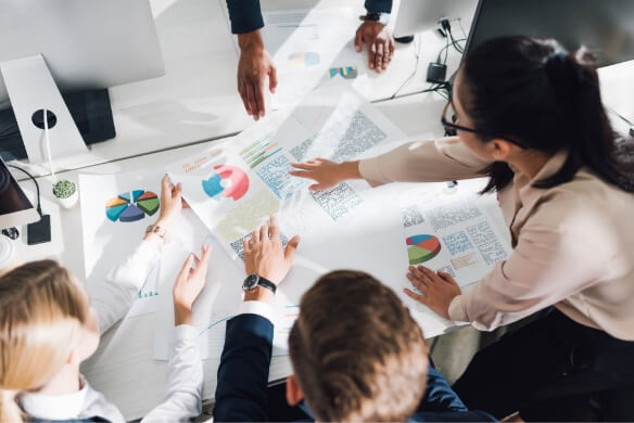 Predictive Prescriptive Analytics Ibm Decision Optimisation