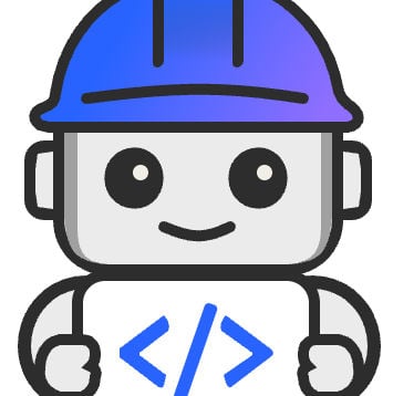 cq5dam.web.1280.1280 (1)