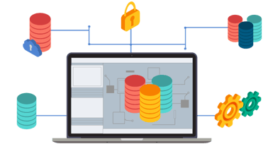 dataintegration-capability.png