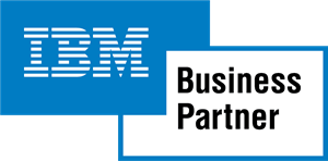 ibm-business-partner-logo-E4095897F9-seeklogo.com.png