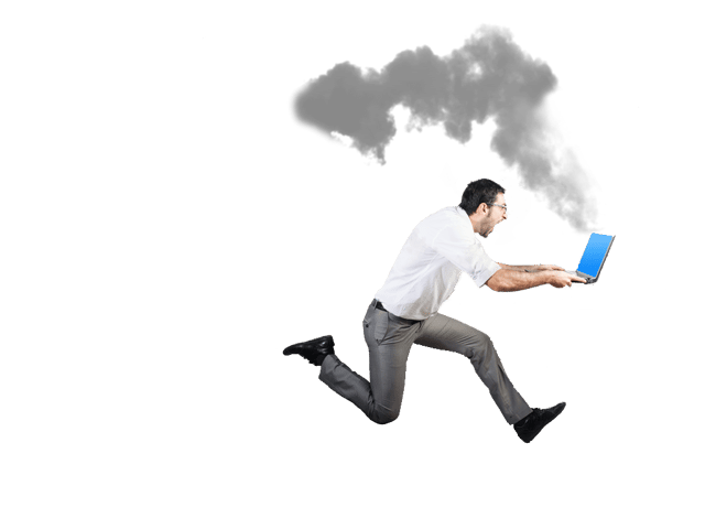 it-support-image1