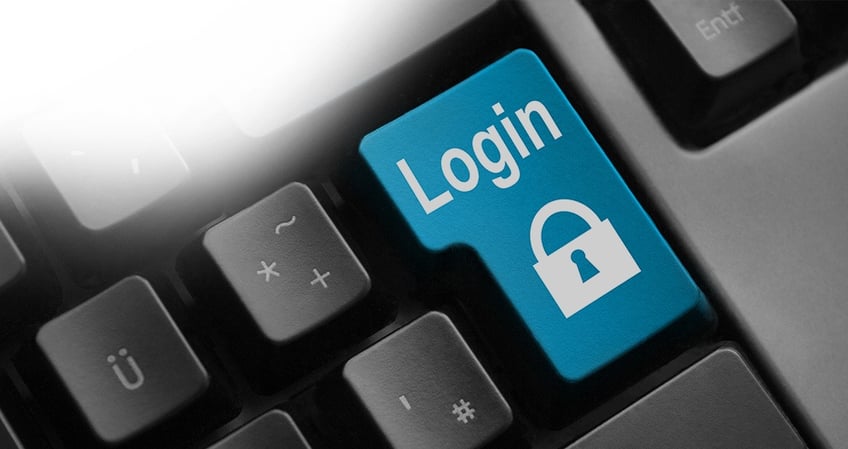 login.jpg