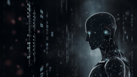 newsletter cover (25)