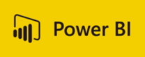 powerbi-1