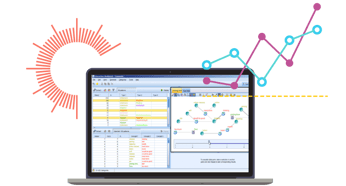 prescriptiveanalytics-capability.png