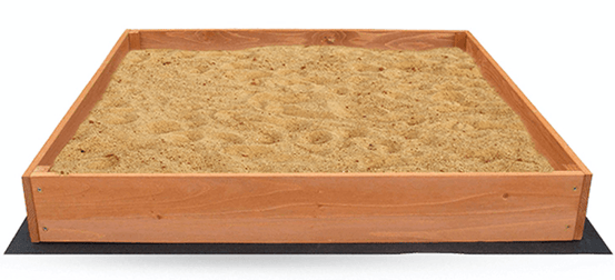 sandbox.png