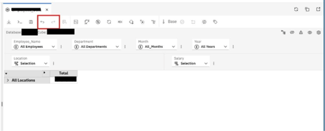 A screenshot of a computer
AI-generated content may be incorrect.