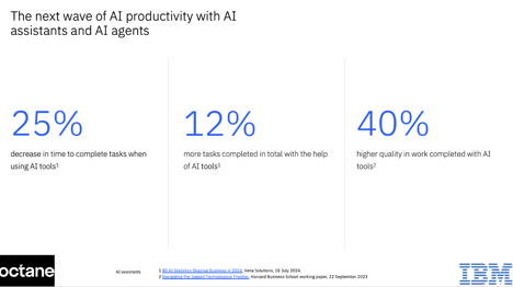 A screenshot of a white sheet with blue text
AI-generated content may be incorrect.