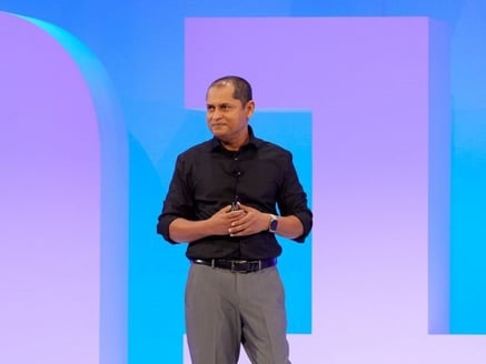 Think 2025 On Demand | IBM, Picture