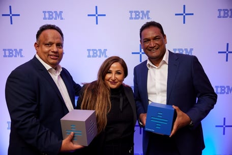 A group of people holding boxes
AI-generated content may be incorrect., Picture