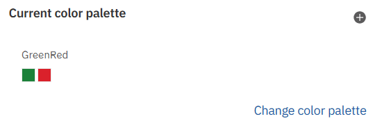 A blue and white flag
Description automatically generated with medium confidence