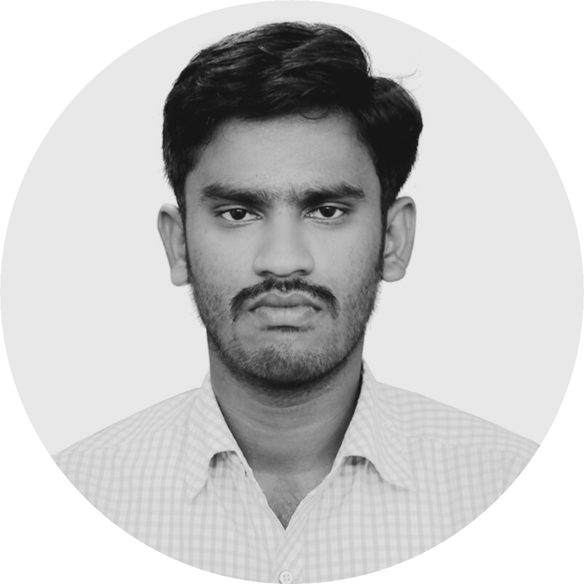 Baburao G
