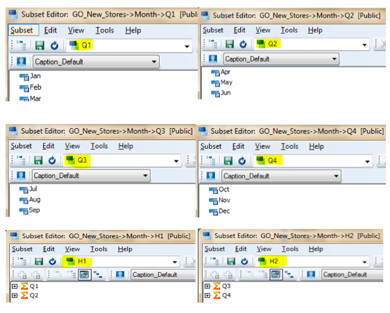 TM1_Hidden_Feature_Public_Subsets