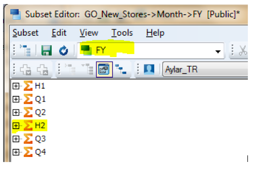 TM1_Hidden_Feature_Subsets