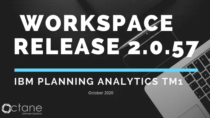 New%20Features%20in%20Workspace%