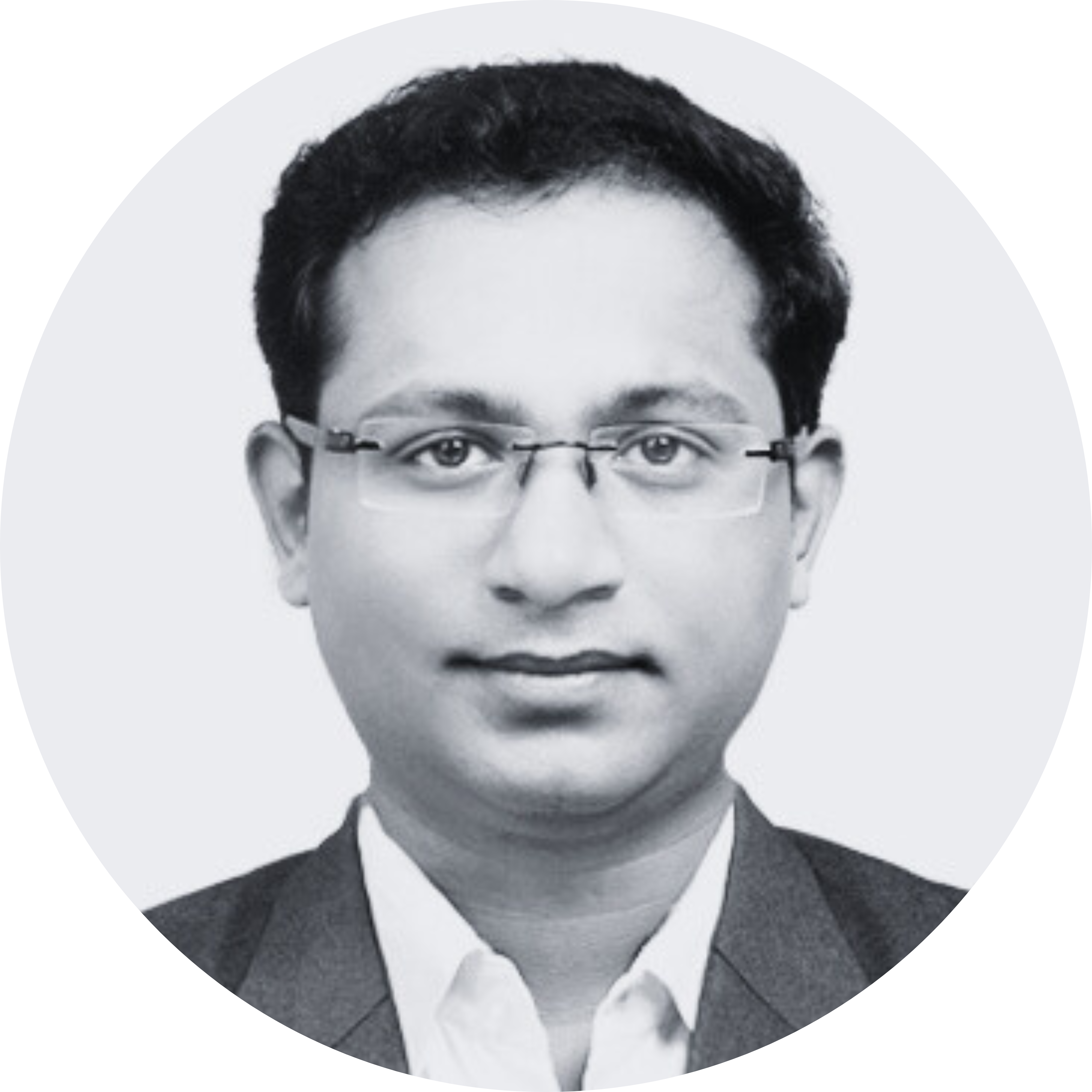 Madhur Wadhavane