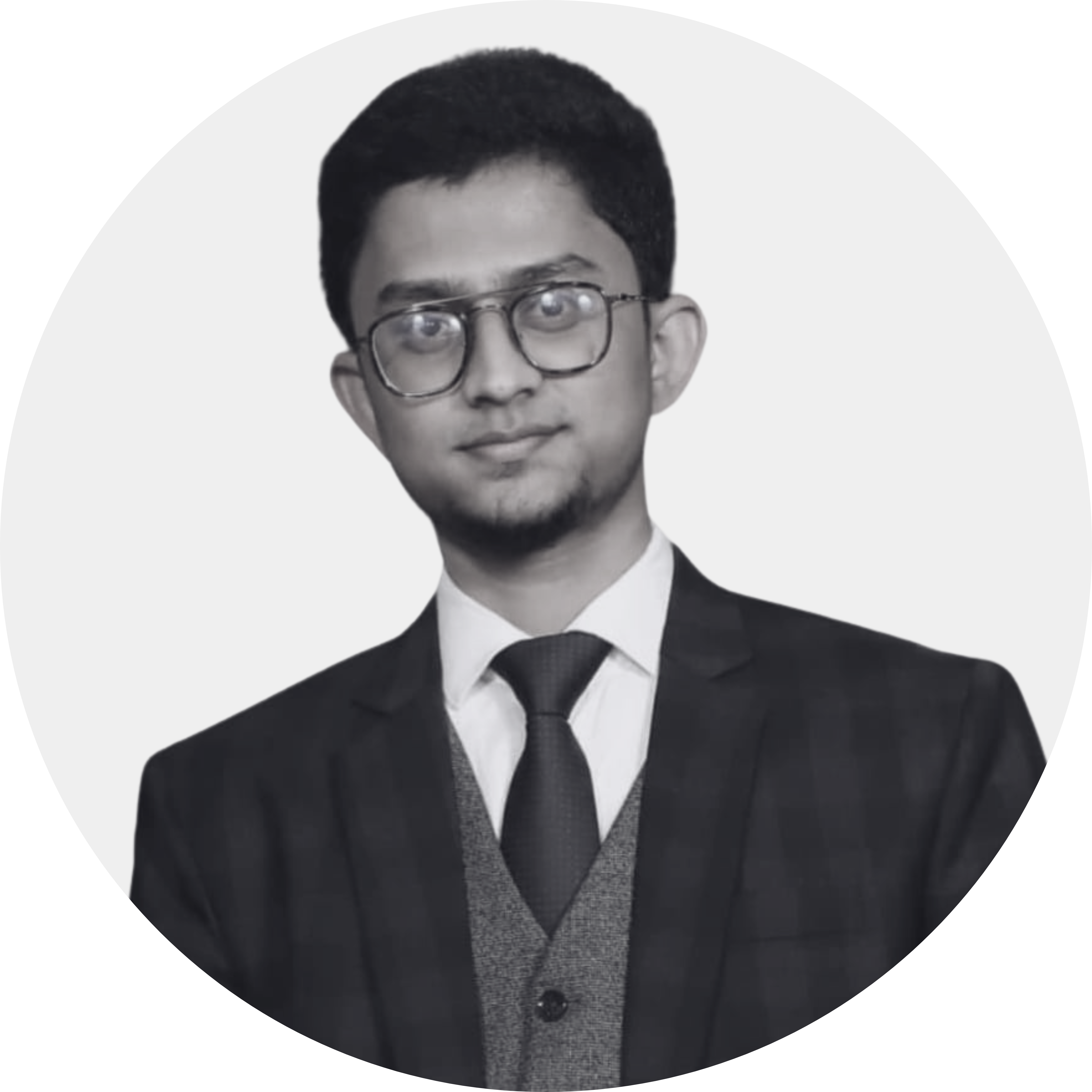 Nomaan Syed
